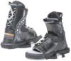 2006 CWB Fuse Boots 