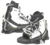 2006 CWB Zeus Boots