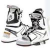 2006 CWB Deuce Boots