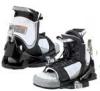 2007 CWB Torq Hinge Boots