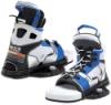 2007 CWB Mobe Boots