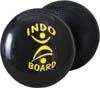 Indo Board- Flo Cushion