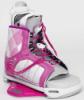 2006 Limited Edition Liquid Force Minx Boots -   Earns $ 45 in Bonus Bucks !!!