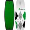 2006 Hyperlite Catalyst 112 Wakeskate