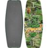 2006 Hyperlite Byerly 107 Wakeskate