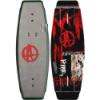 2006 Hyperlite Karma 111 Wakeskate