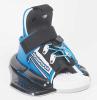 2006 Liquid Force Grom Micro Omni Boots