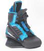 2006 Liquid Force Boys Element Boots