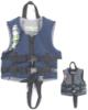 Liquid Force Child Hinge Vest