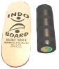 Indo Surf Pro Balance Board