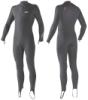 O'Neill Thermo -X Full Drysuit Liner