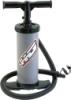 H-O Dual-Action Hand Pump