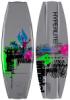 2007 Hyperlite Imperial 135 Wakeboard