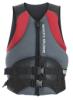  Body Glove Mens Project Hinge Vest- Closeout Priced
