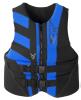 $ 59- H-O Mens Neoprene Flex CGA Vest  