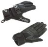 2007 Connelly Prophecy Kevlar Palm Glove