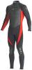 Oneill Mens Reactor Full Wetsuit 