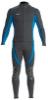 Oneill Mens Reactor John And Jacket Full Wetsuit 