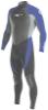 Oneill Mens Hammer Full Wetsuit 