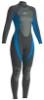 Oneill Womens Reactor Full Wetsuit 