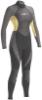 Oneill Womens Hammer Full Wetsuit 