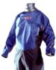 2007 O'Neill Mens Boost Drysuit 