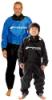 $ 319 - Adrenaline Pro Drysuit- Great for Wakeboarding or Waterskiing