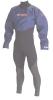 $ 325 -2006 O'Neill Assault Hybrid Drysuit -Closeout Price!!!!