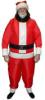 Santa's Drysuit 