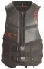 O'neill Mens Outlaw Comp Vest - Not Coast Guard Approved