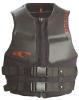 O'neill Womens Outlaw Comp Vest - Not Coast Guard Approved 