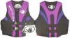 $ 59- Body Glove Womens Ranger & Podium CGA Neo Vest- Clearance Priced 