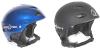 Pro Tech Wake Ace Helmet 