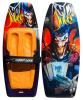 2016 HO Joker Kneeboard