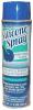 Drysuit Silicone Spray- 11.5oz 