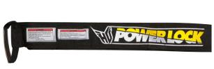 HO Powerlock Kneeboard Strap Only