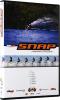 Snap WakeSkate Instructional DVD