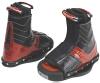 2005 O'Brien Radon Boots- CLOSEOUT PRICED!!!