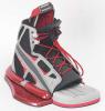 2006 Liquid Force Fusion Adjustable Boot