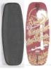 2006 Liquid Force Anthem 40 Wakeskate 