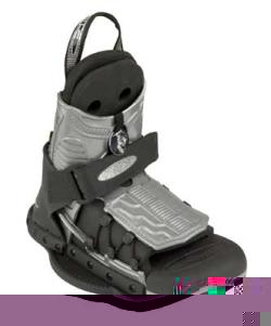 $ 229 - 2005 Hyperlite Parks Boot - CLOSEOUT PRICED!!