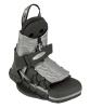 $ 199 - 2005 Hyperlite Parks Boot- X-Small - CLOSEOUT PRICED!!