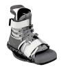 $ 149 pr- 2005 Hyperlite State Boot- Size Mini - Closeout Price!!!