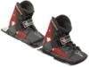 2006 H-O Medium Approach Boots Front and Rear Set- Closeout
