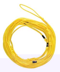 Proline Dyneema Cable Mainline 75' 