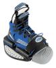 2005 CWB Mobe Adjustable Boot