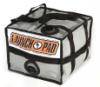 Launch Pad Block Weight Sac 85 lbs