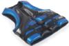 Liquid Force Mens Hinge Vest- CLOSEOUT PRICED