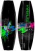 2007 Hyperlite Imperial 140 Wakeboard