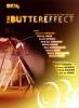 Butter Effect DVD -  